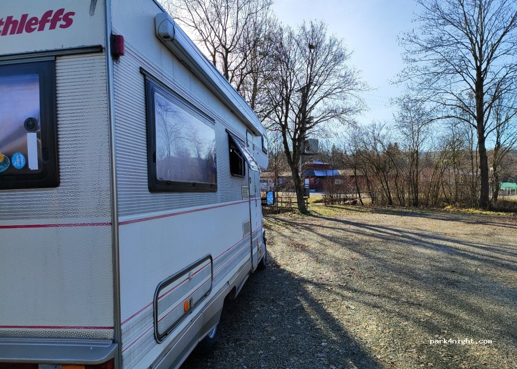 (87452) Altusried - 2 Im Tal — foto 2