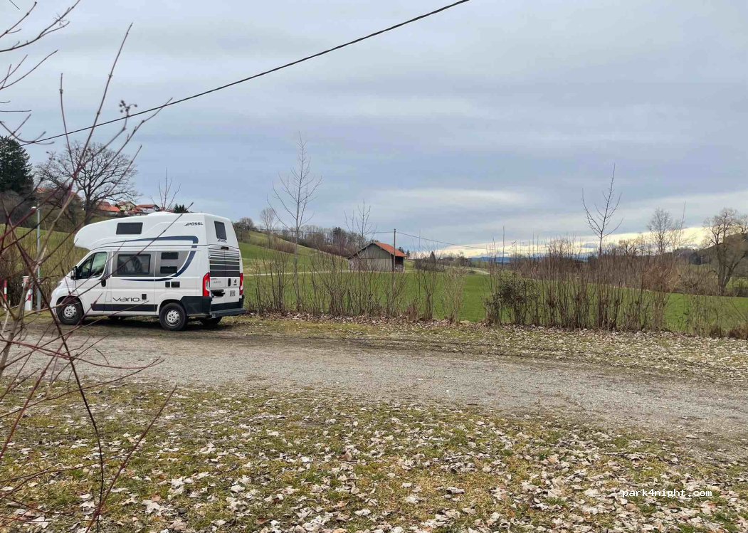 (87452) Altusried - 2 Im Tal — foto 3