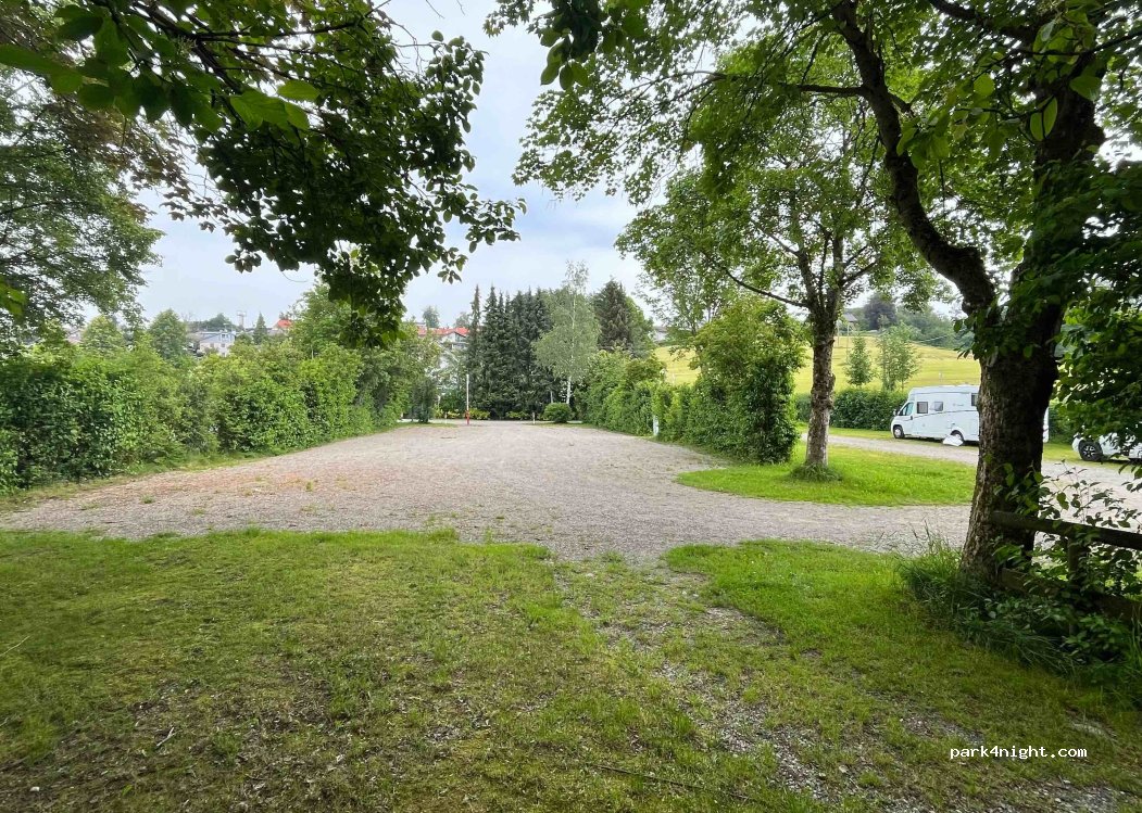 (87452) Altusried - 2 Im Tal — foto 4
