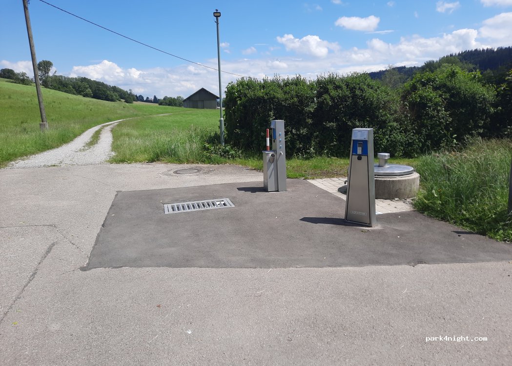 (87452) Altusried - 2 Im Tal — foto 5