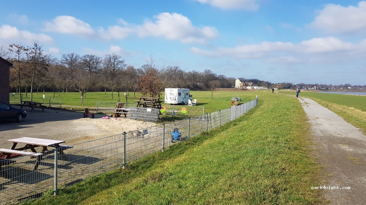 Hoeve de Ploeg — foto