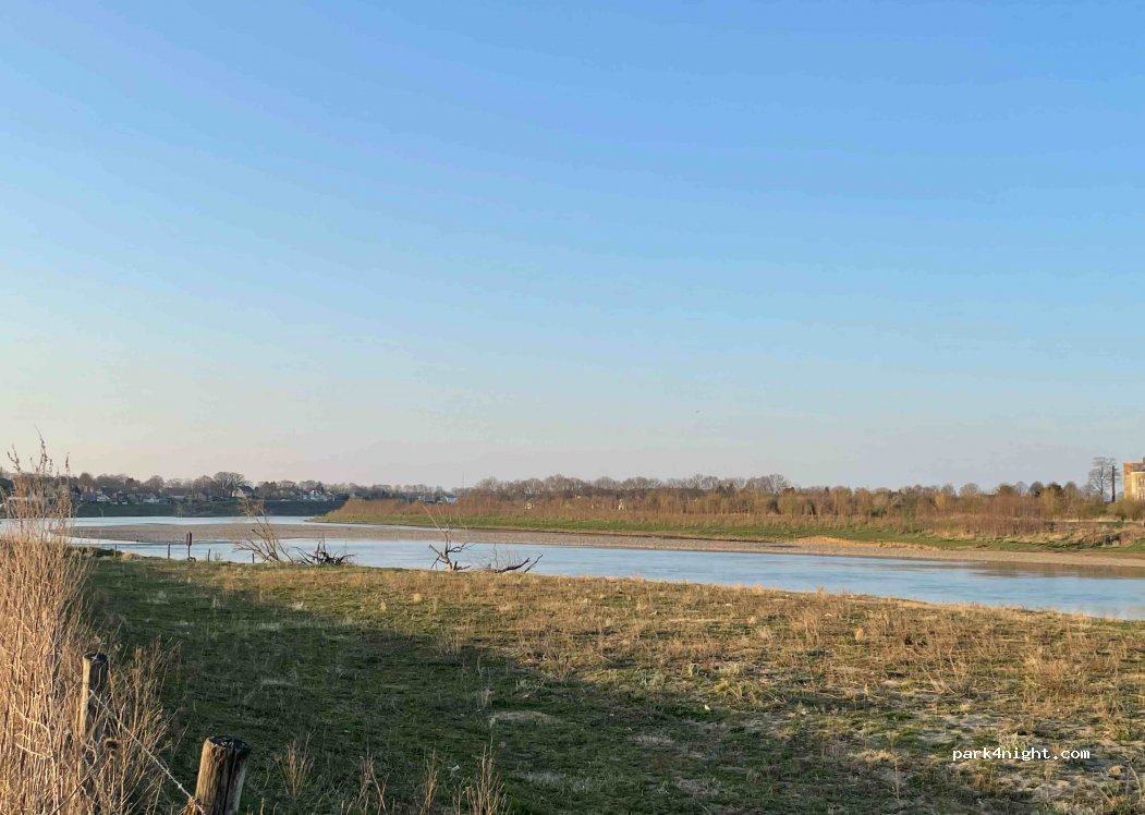 Hoeve de Ploeg — foto 2