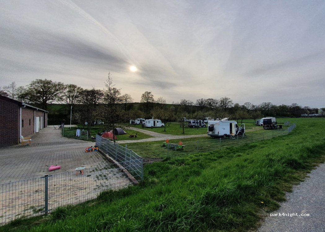 Hoeve de Ploeg — foto 3
