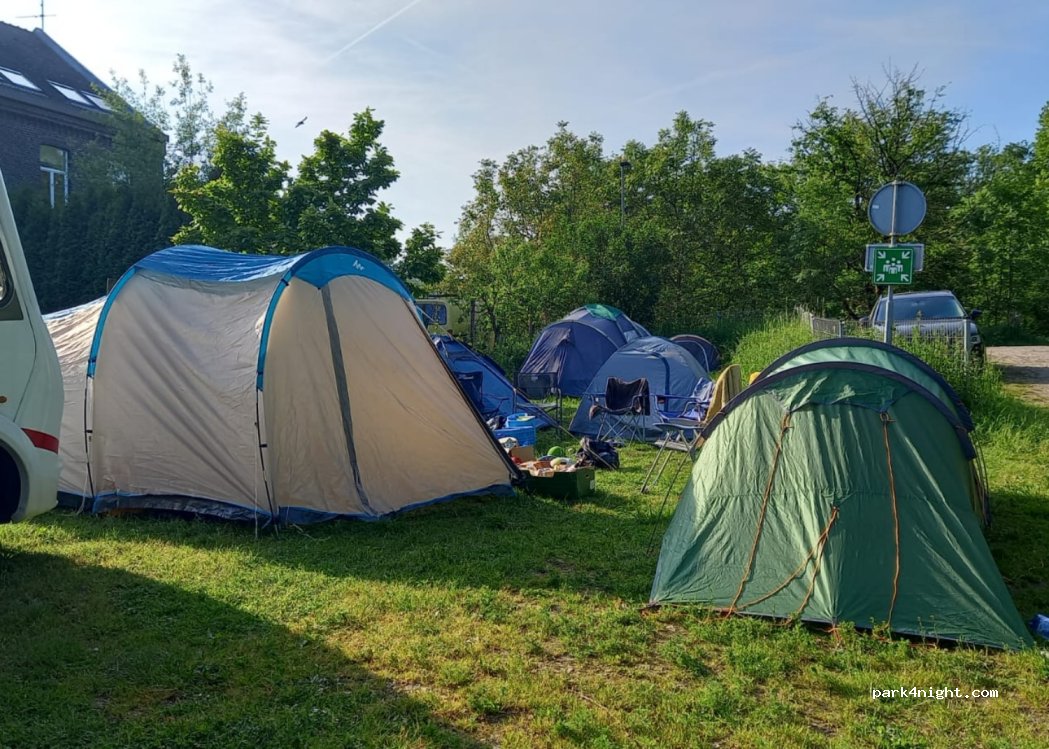 Hoeve de Ploeg — foto 4