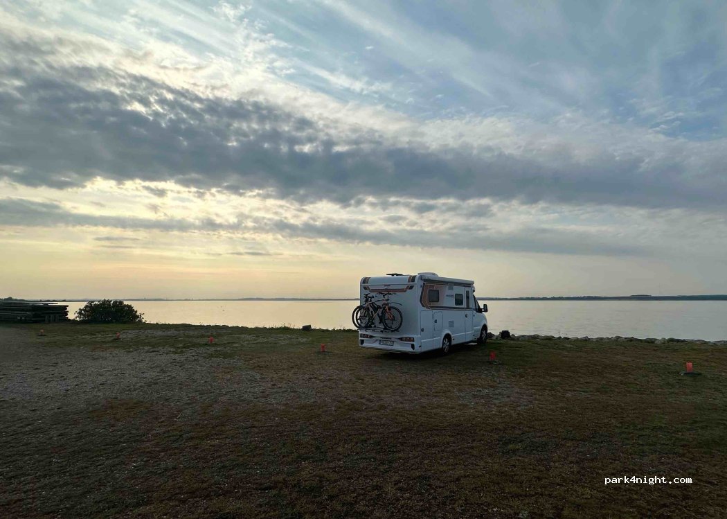 (9440) Aabybro - 12 Gjøl Havn — foto 2