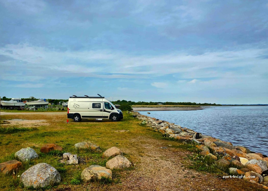 (9440) Aabybro - 12 Gjøl Havn — foto 3