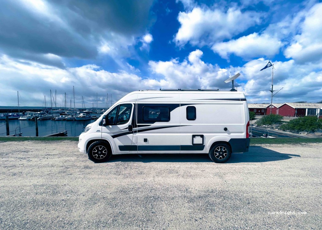 (9440) Aabybro - 12 Gjøl Havn — foto 4