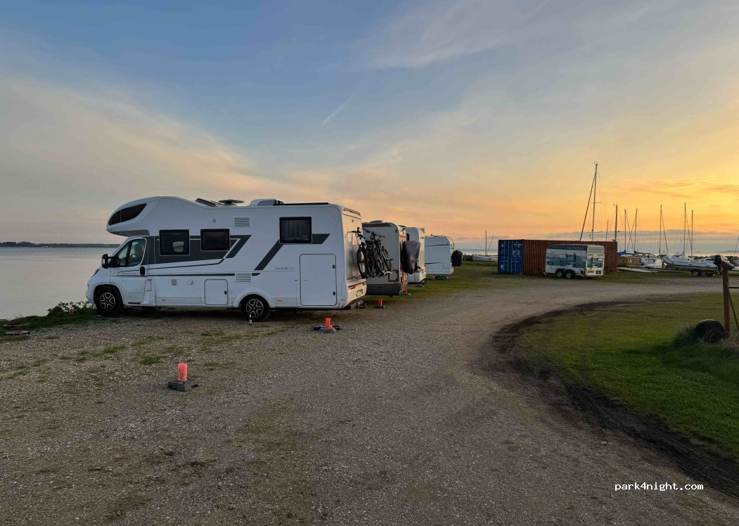 (9440) Aabybro - 12 Gjøl Havn — foto 5