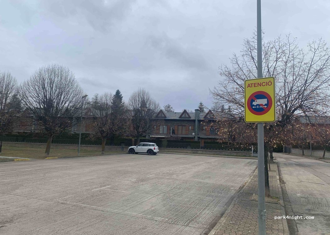 (17520) Puigcerdà - 3 Carrer Can Pedraza — foto 3