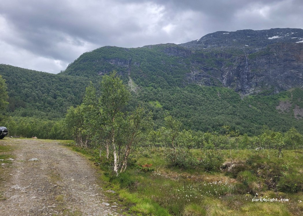 (5627)  - Unnamed Road — foto 3