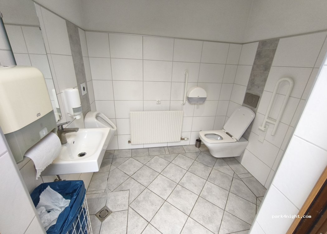 (6654) Holzgau - 45 Holzgau — foto 2