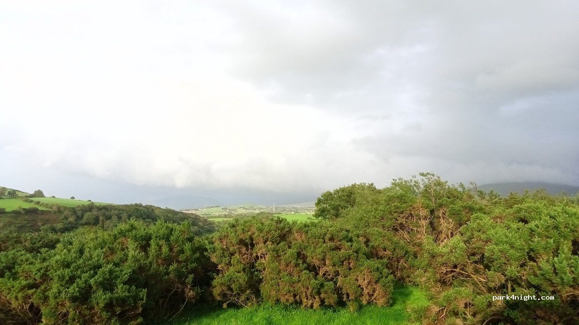 Henbant Permaculture — foto