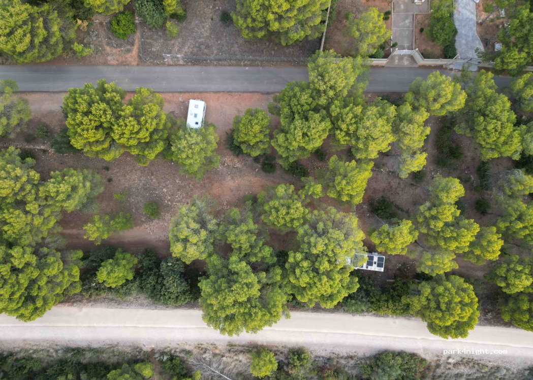 (12594) Orpesa - 65 Partida la Renega — foto 3