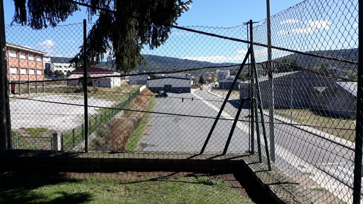 (24420) Fabero - 30 Calle Corrumbin — foto 2