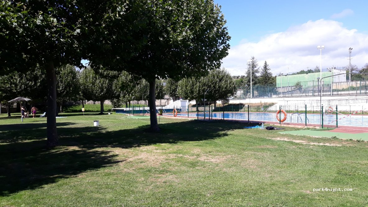 (24420) Fabero - 30 Calle Corrumbin — foto 3