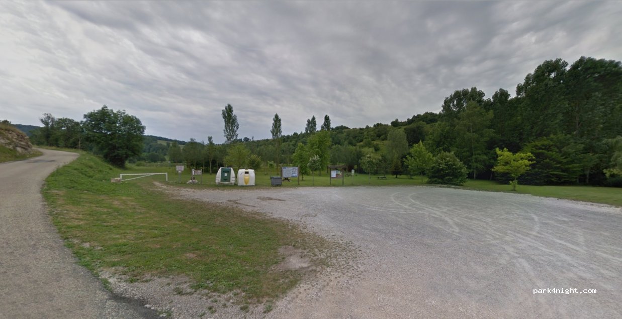 (01230) Évosges - D102 — foto