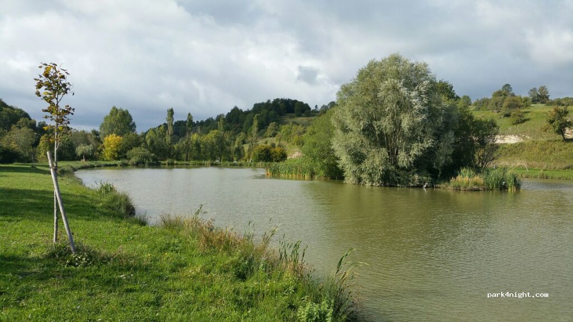 (01230) Évosges - D102 — foto 3