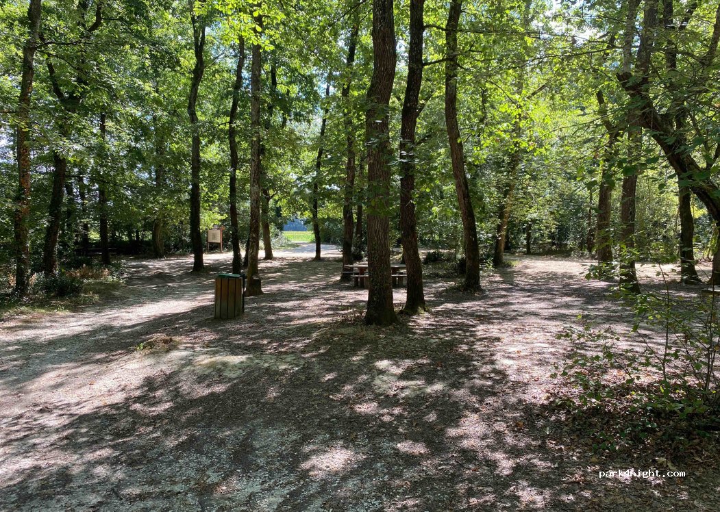 (32500) Pauilhac - Unnamed Road — foto 2