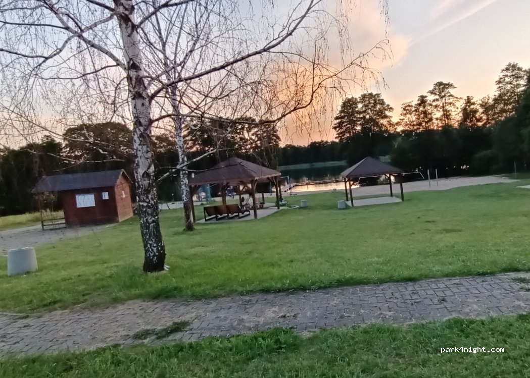 (11-710) Piecki - Unnamed Road — foto 4