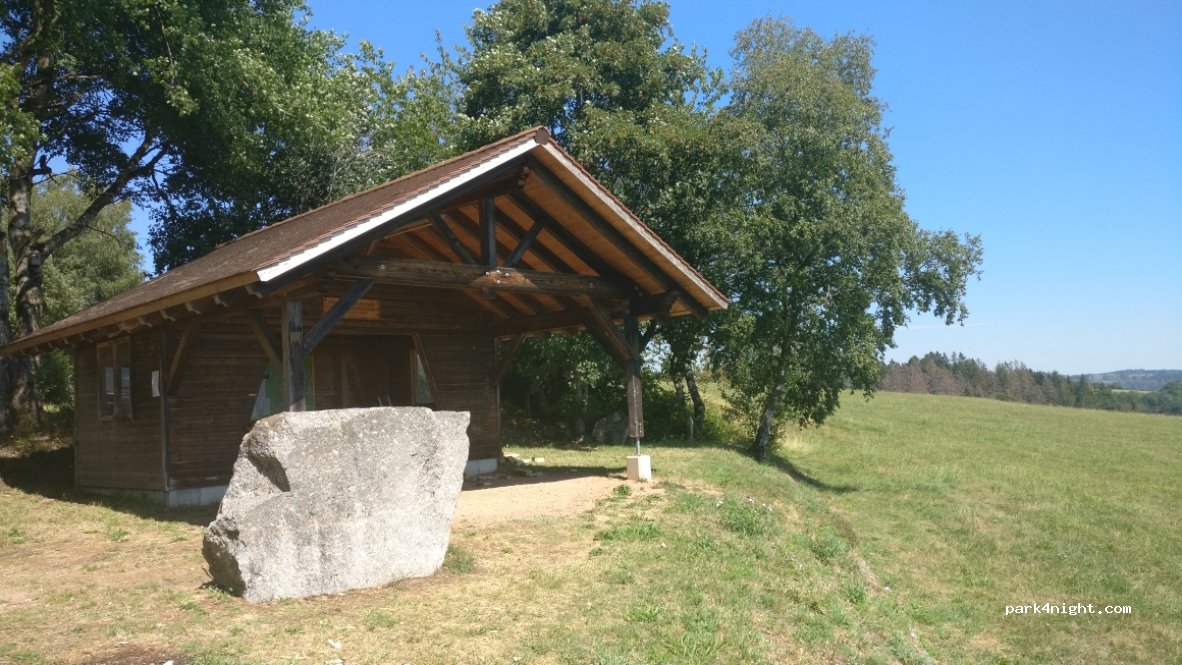 Kaiser-Rudolf-Platz — foto