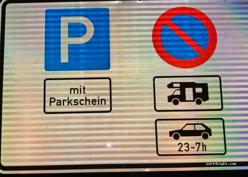 (82418) Seehausen am Staffelsee - 14 Johannisstraße — foto 3