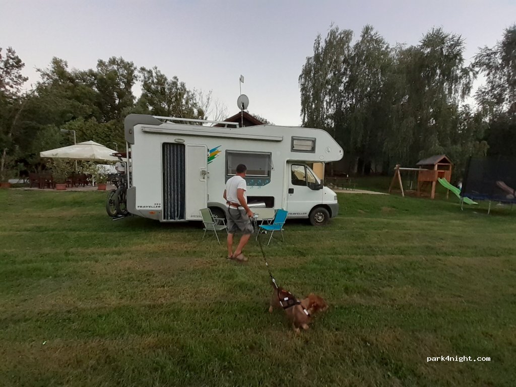 (9730) Kőszeg - 19 Meskó utca — foto 2
