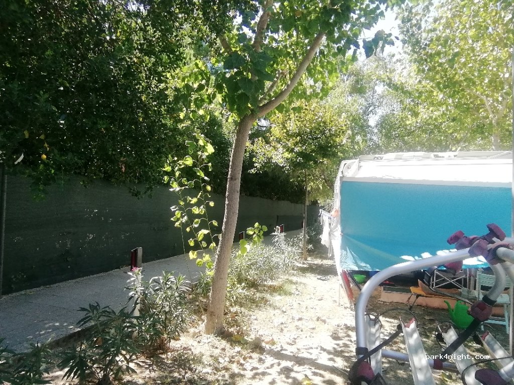 (63900) Lido di Fermo - 15 Via Nazionale — foto 2