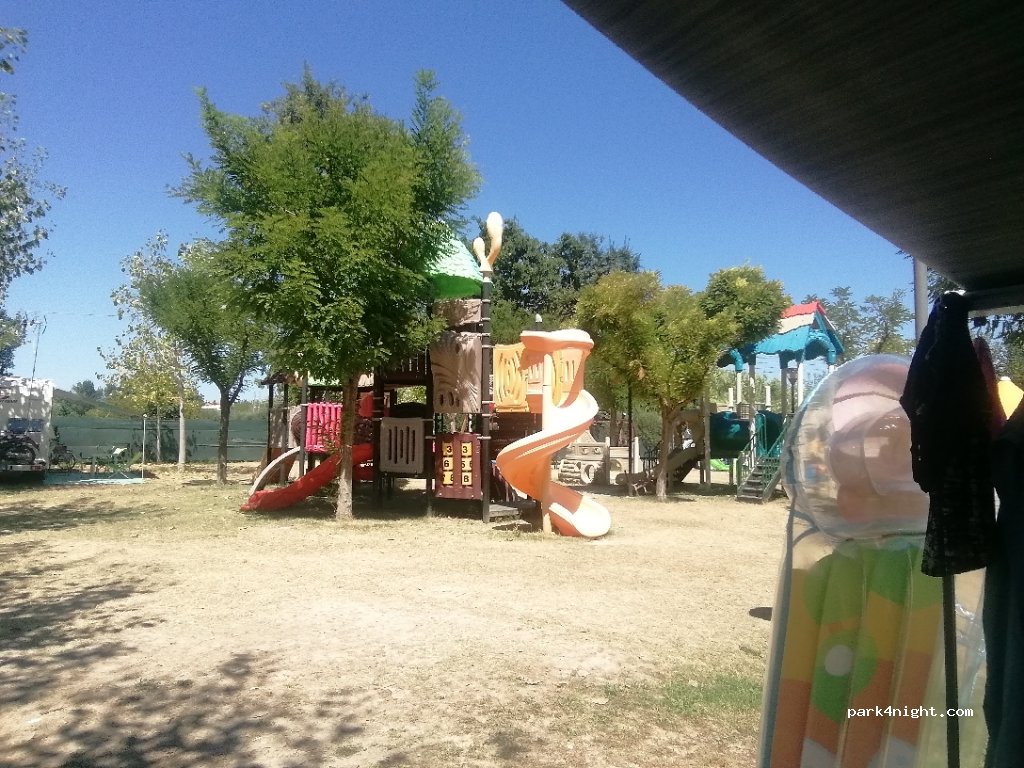 (63900) Lido di Fermo - 15 Via Nazionale — foto 3
