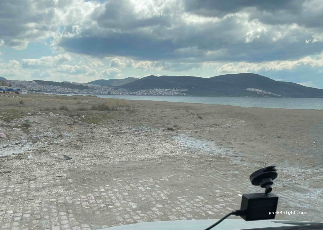 (35980)  - 1A 429. Sokak — foto