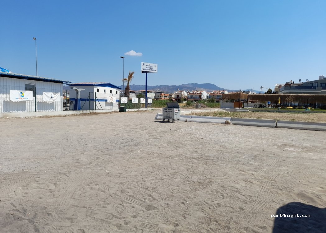(35980)  - 1A 429. Sokak — foto 2