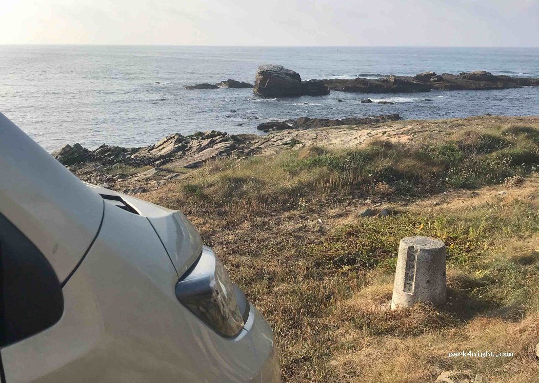 (27715) Ribadeo - Unnamed Road — foto 2