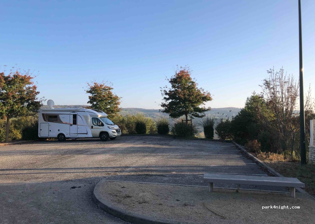 (26420) La Chapelle-en-Vercors - Villeneuve — foto 5