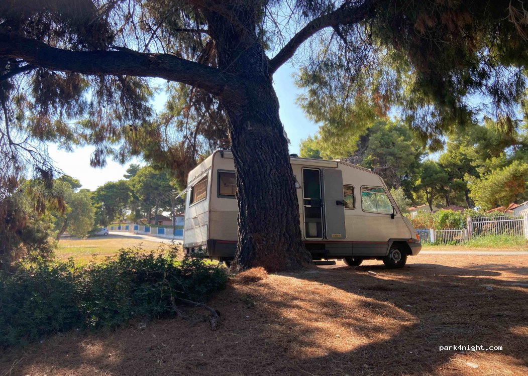 (630 78) Metamorfosi - Unnamed Road — foto