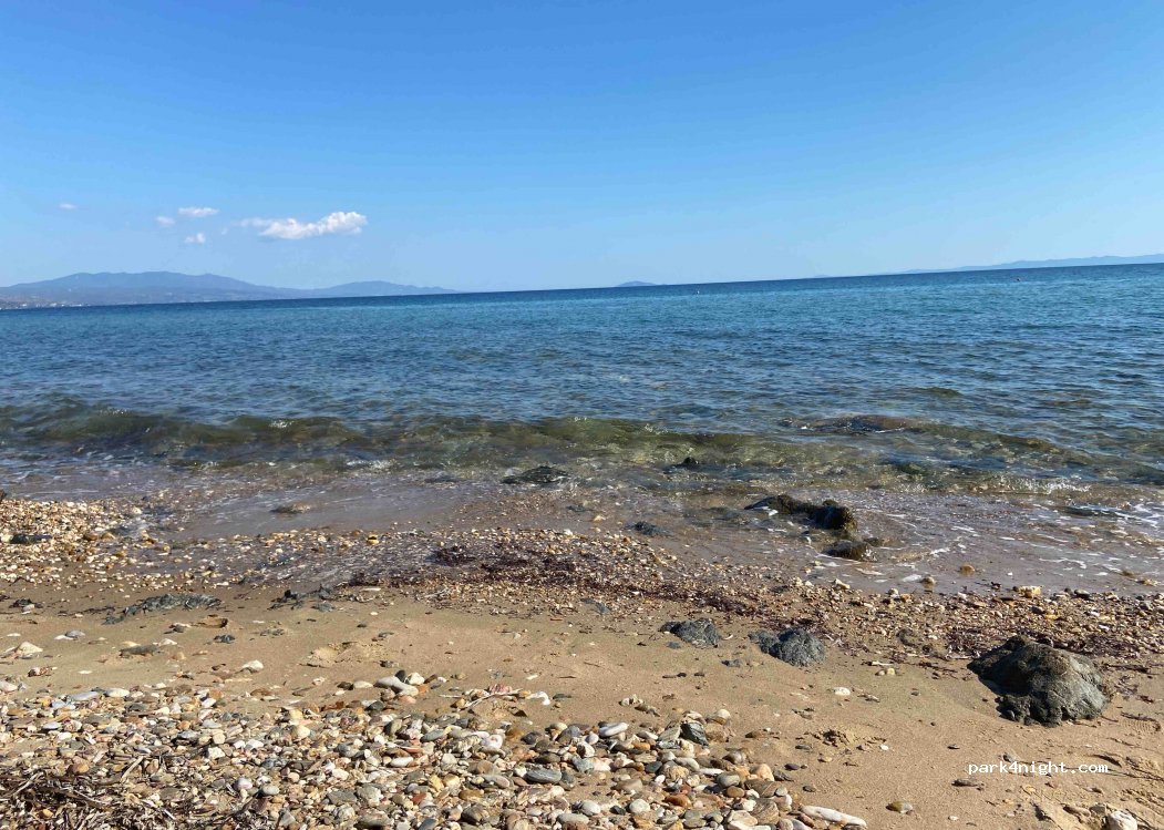 (630 78) Metamorfosi - Unnamed Road — foto 2
