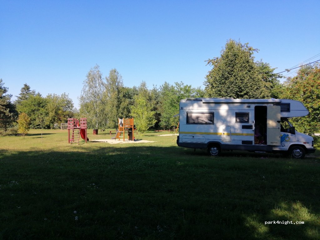 (2112) Veresegyház - 3 Fecske utca — foto 3