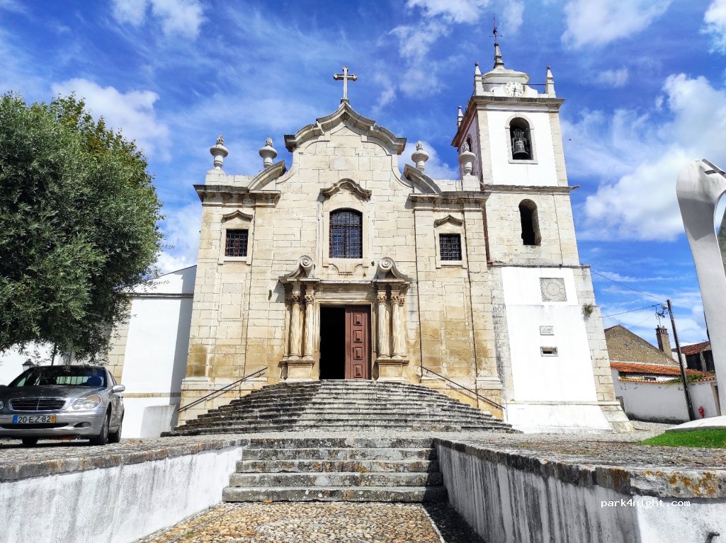 (3060-026) Ançã - 3 Rua Afonso Abelaria — foto 3
