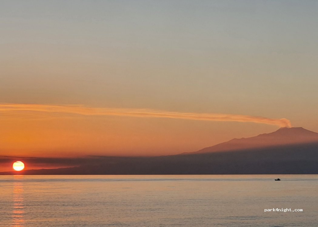 (89063) Melito di Porto Salvo - 136 Via Lungomare dei Mille — foto 3