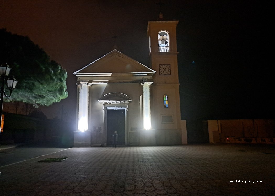 (89063) Melito di Porto Salvo - 136 Via Lungomare dei Mille — foto 4