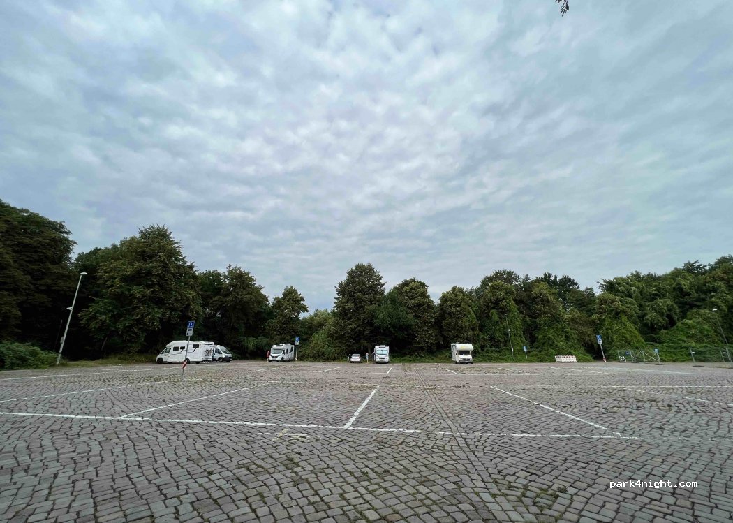 (24106) Kiel - 21 Koesterallee — foto 4