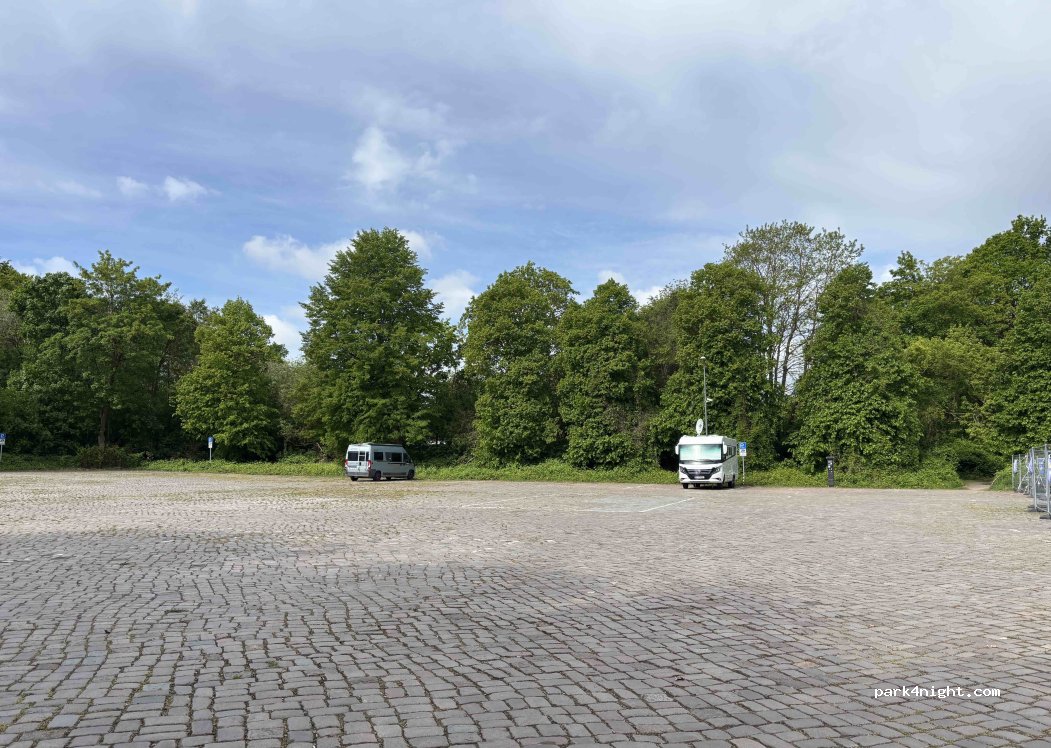 (24106) Kiel - 21 Koesterallee — foto 5