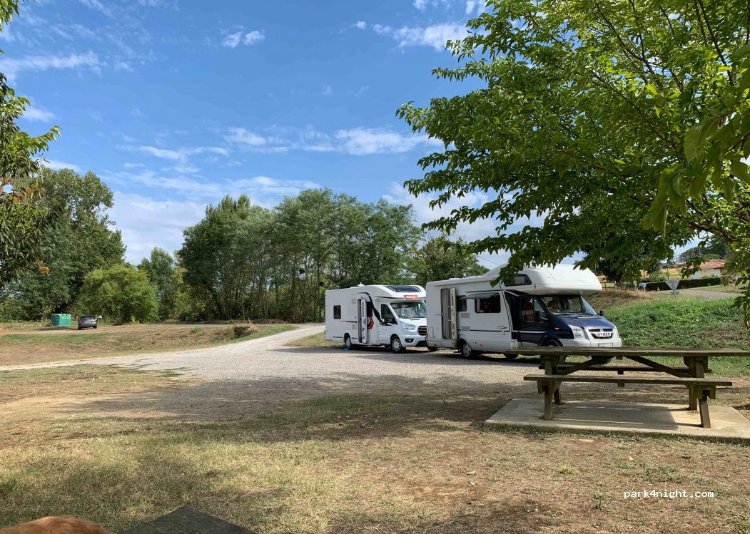 (40250) Nerbis - 867 Route des Lacs — foto 4