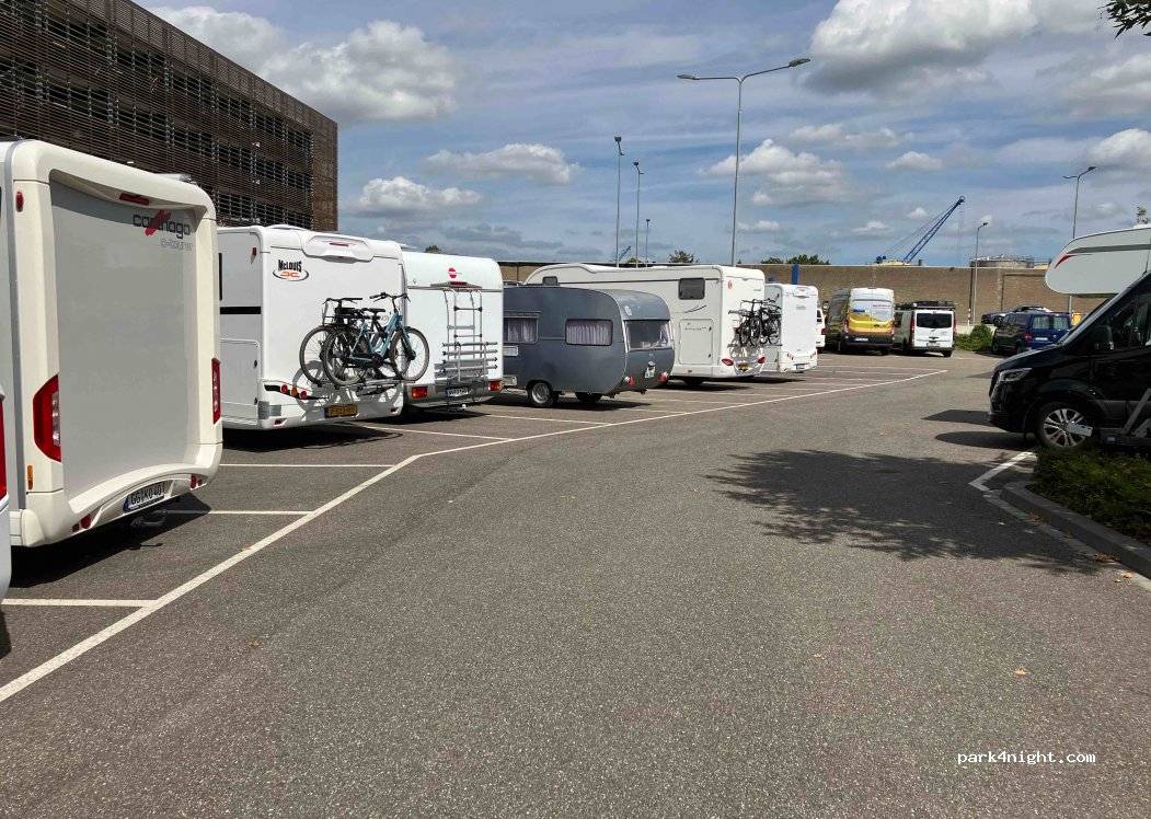 (6041 TE) Roermond - 15 Scheepvaartweg — foto 2