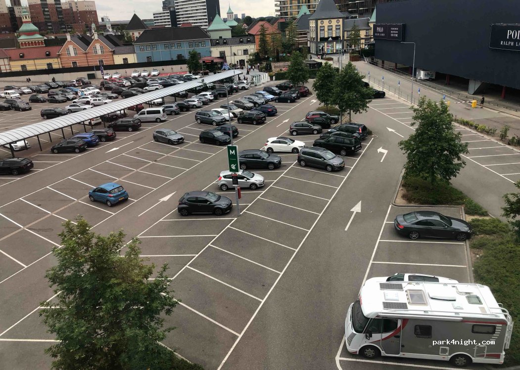 (6041 TE) Roermond - 15 Scheepvaartweg — foto 3
