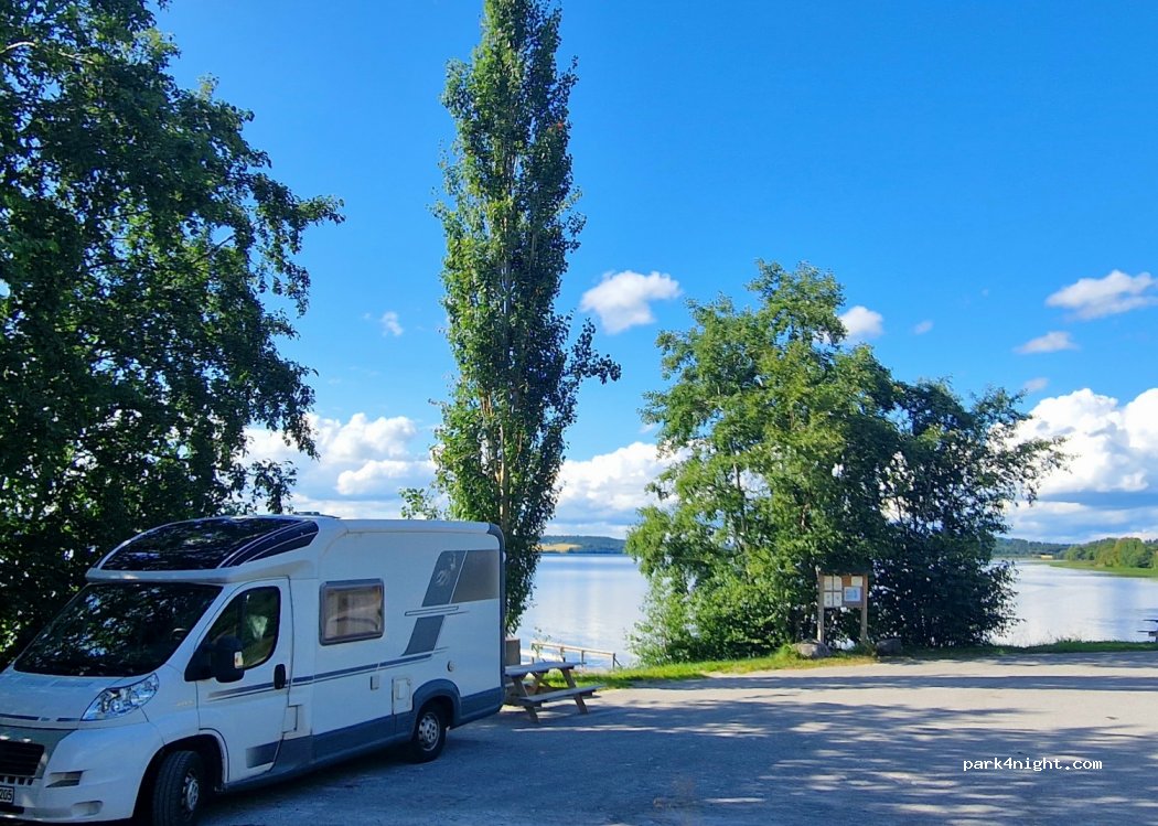 (7650) Aksnes - 1395 Leksdalsvegen — foto 4