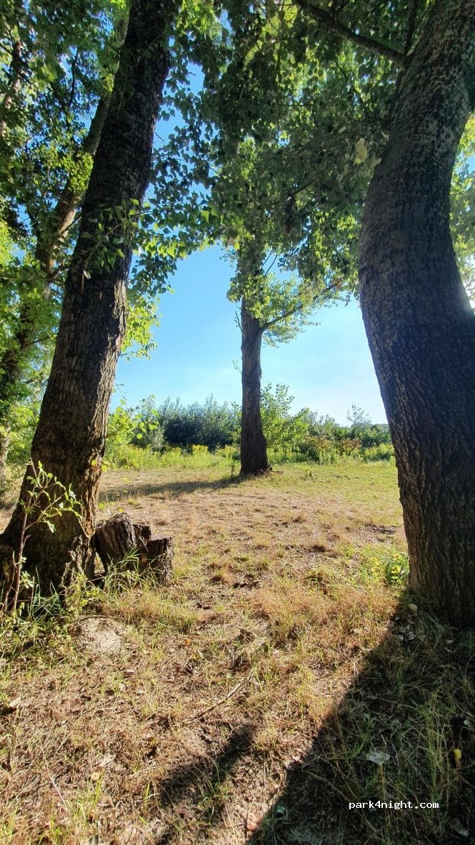 (821 06) Podunajské Biskupice - Unnamed Road — foto