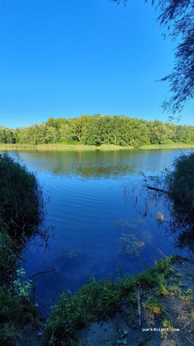 (821 06) Podunajské Biskupice - Unnamed Road — foto 2