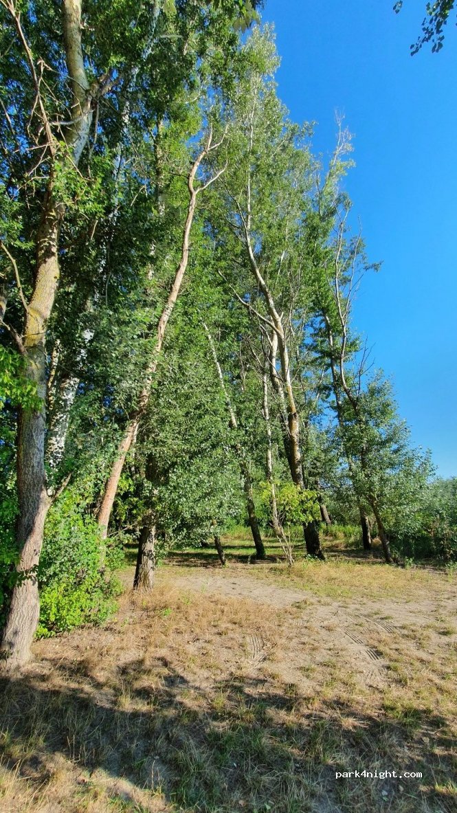 (821 06) Podunajské Biskupice - Unnamed Road — foto 3