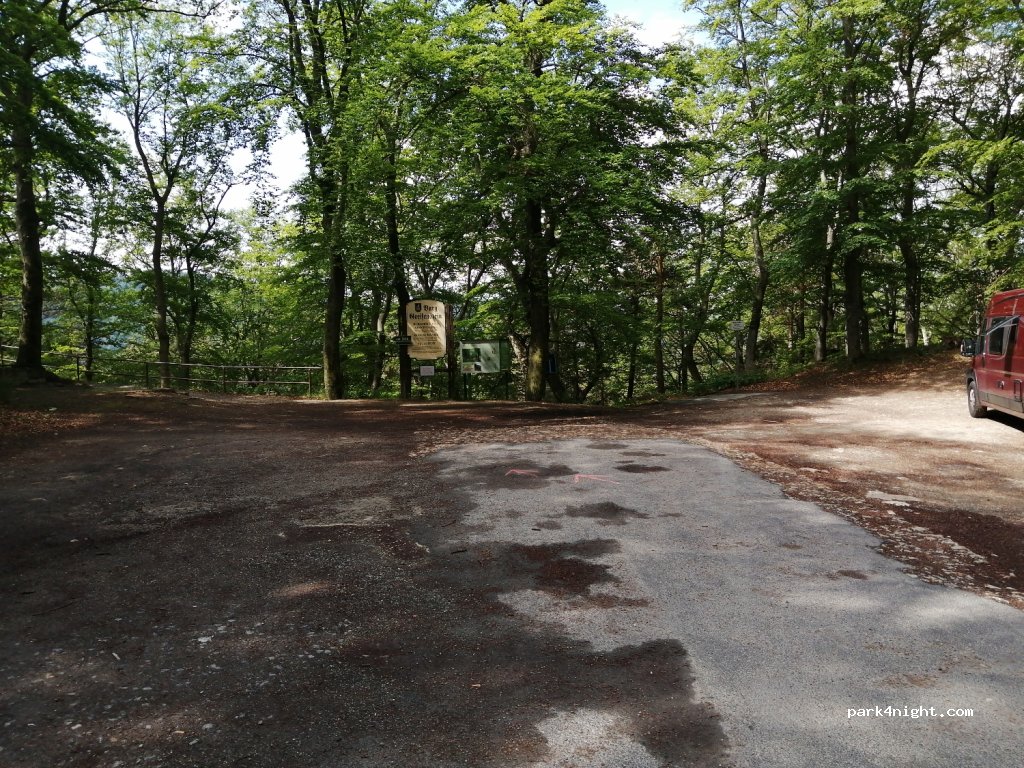 (07422) Bad Blankenburg - Greifensteinstraße — foto 3