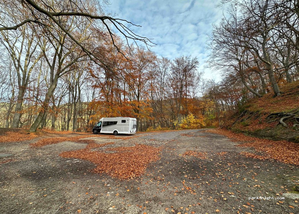 (07422) Bad Blankenburg - Greifensteinstraße — foto 4