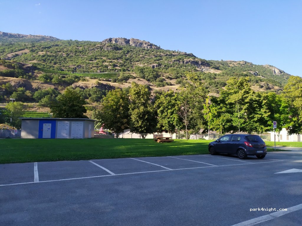 (11020) Lillaz - 8 Località Lillaz — foto 3